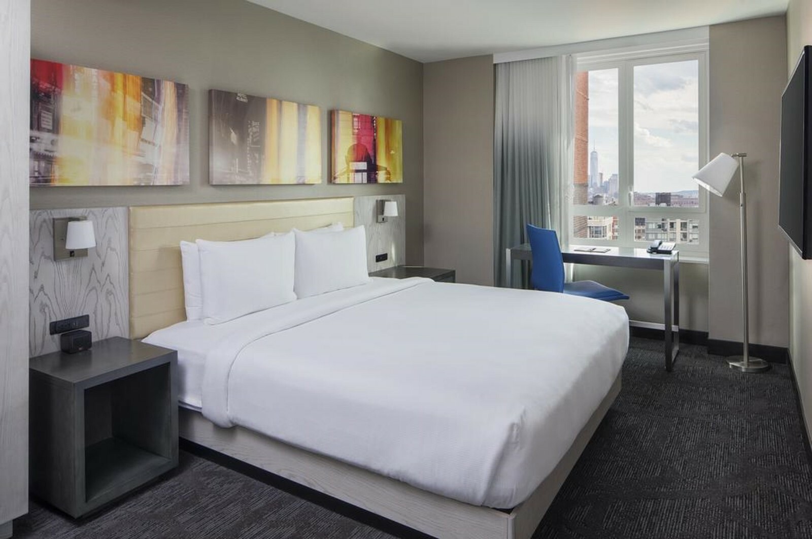 Westgate Resorts Nightly Stays Worldwide – 3, 4 and 5 star Resorts – Save $$$