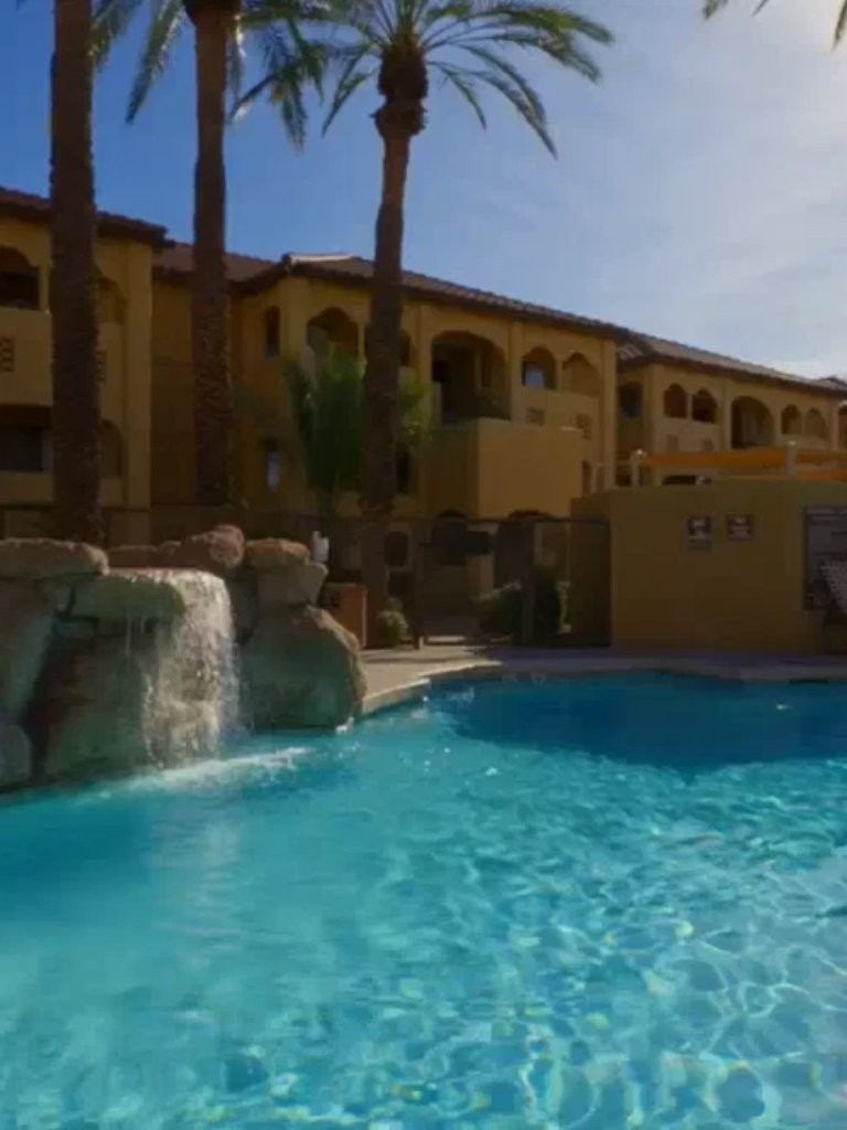 HI Tahoe Ridge Resort Lake Tahoe Nevada Vacation Rental 1/2/3 BDRM 2026-2027
