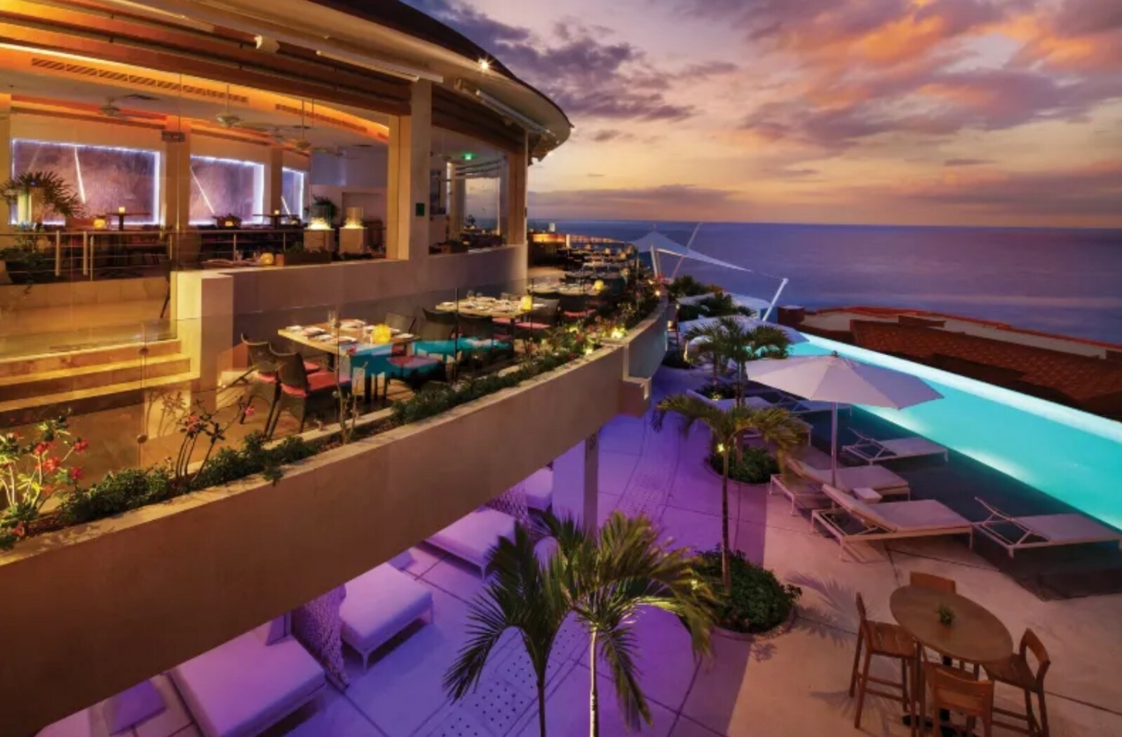Westin Los Cabos Resort Villas Spa Marriott Hotel ANY 5 Nights in 2024 STUDIO