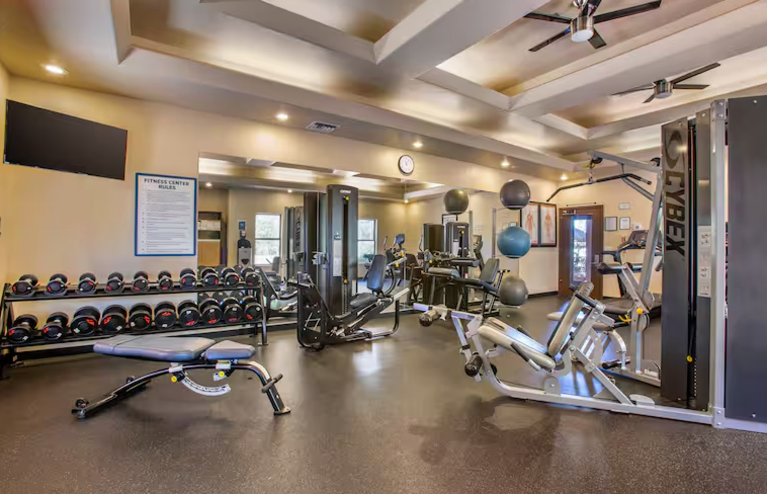 Sedona Summit ~ Sedona, AZ ~ Studio Sleeps 4~ 7Nts DEC/JAN 2026/2027