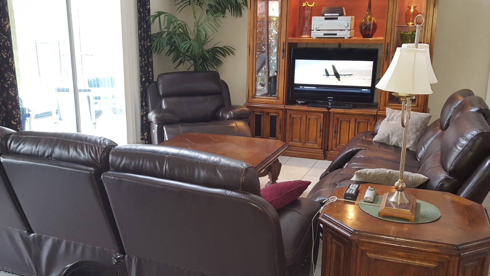 Disney World Florida VACATION RENTAL HOUSE Orlando 6 Bedroom
