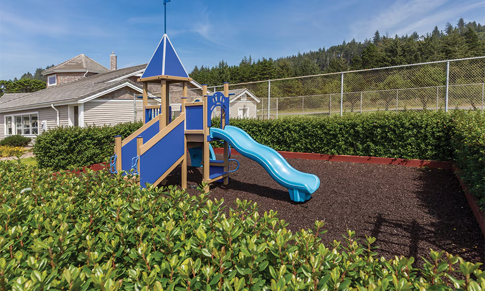 4/10/26 to 4/17/26 @ Depoe Bay, OR in a 2BR oceanfront condo that sleeps 6