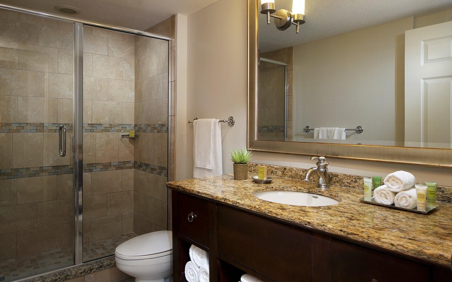 HILTON GRAND VACATIONS AT ANDERSON OCEAN CLUB  – 1BR SELECT DATES