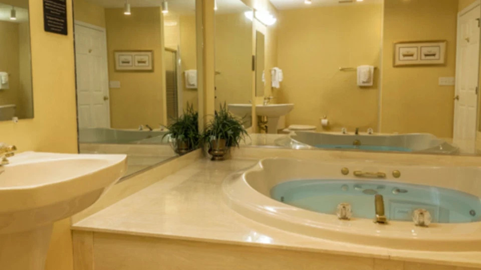 2026 WEEKS~ Woodstone at Massanutten/VIRGINIA~1 BR/1 BA/FULL KITCHEN