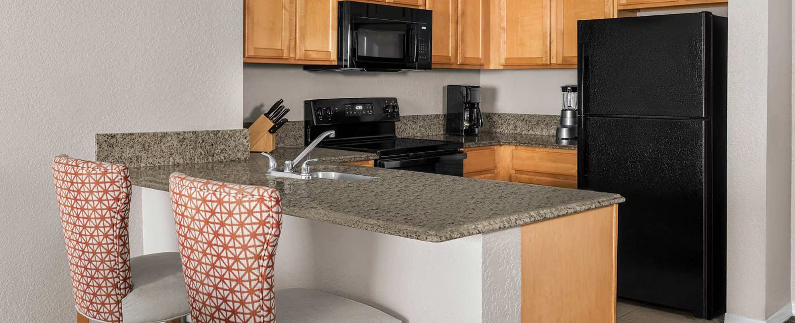 Wyndham Palm Aire 2 Bedroom DLX Pompano Beach Florida 5 nights July 19-24 2026