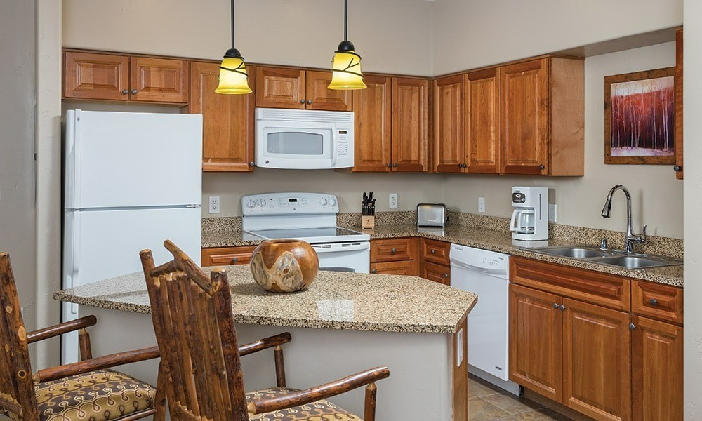 Wyndham Steamboat Springs CO 3 bdrm per night if available