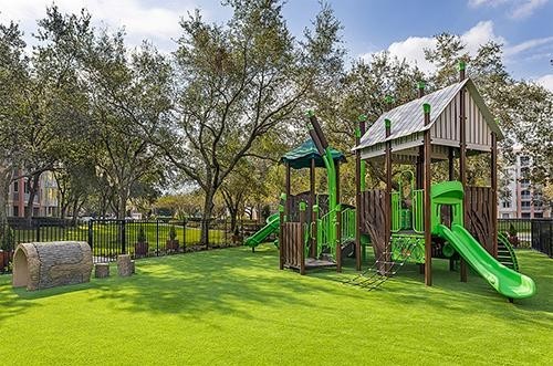 Marriott Grande/Cypress/Harbour Lake, Orlando 2BR-7N, June-early Dec 2026- $1290