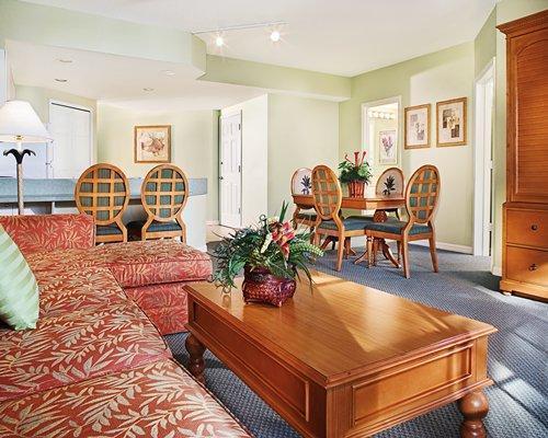 Wyndham Cypress Palms Orlando FL disney- 2 bdrm Jan Feb