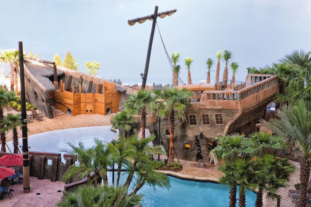 Wyndham Bonnet Creek Orlando FL-1 bdrm Disneyworld Disney Jun 27- July 3 June