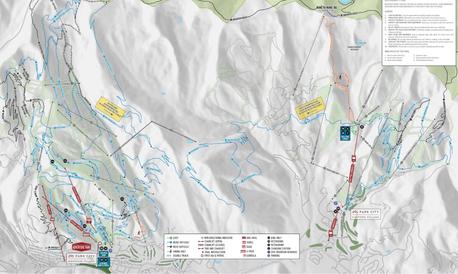 SKI OUT—SKI OUT PARK CITY—$2,995.00. Two bedroom.No extra charges. Jan. 30-Feb 6