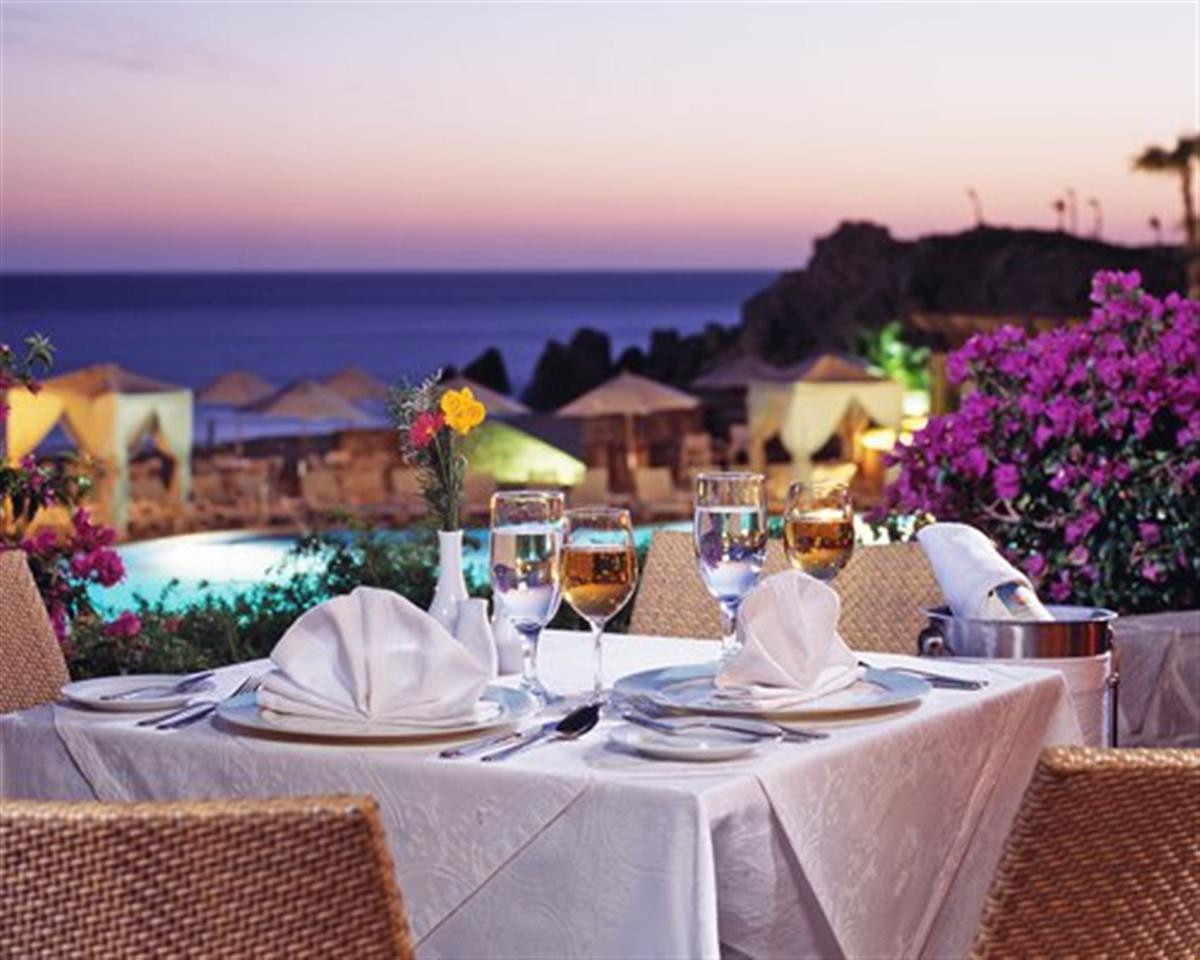 Pueblo Bonito Sunset Beach Rental Week in 2023 or 2024!!! YOU PICK THE WEEK!!!