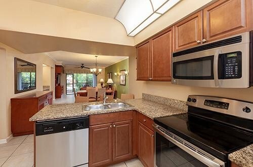 “WESTGATE LAKES RESORT & SPA”-ORLANDO/DISNEY 2 BR April/May 2026 – *NO TOUR*