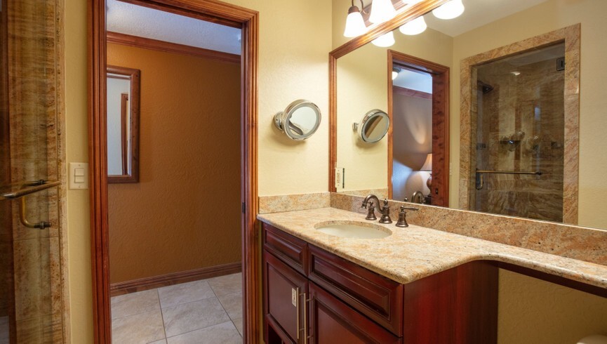 SKI UTAH AT PRESTIGIOUS WESTGATE RESORT & SPA