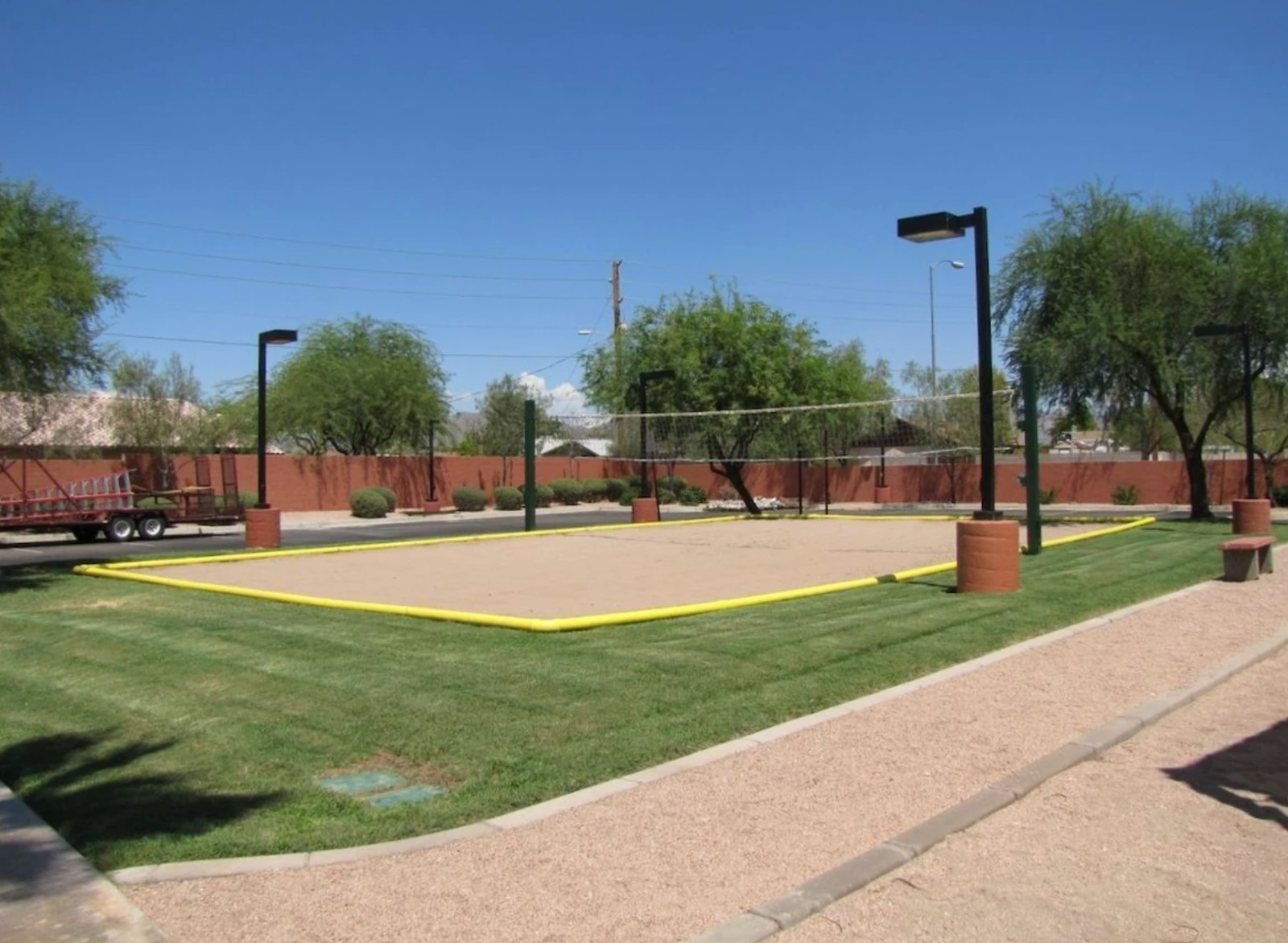 Westgate Painted Mountain~ Mesa, AZ~Hotel Unit/Sleeps 2~7Nts Weekly Rentals 2026