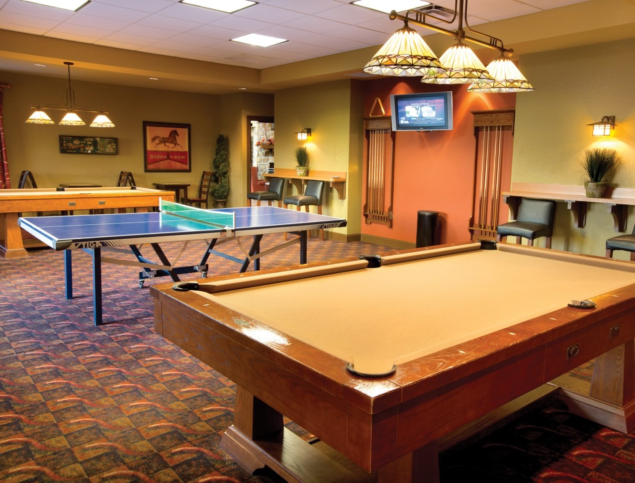 Wyndham Smokey Mountains Resort Vacation Rental TN 1/2 BDR 5-7 Nights 2026-2027