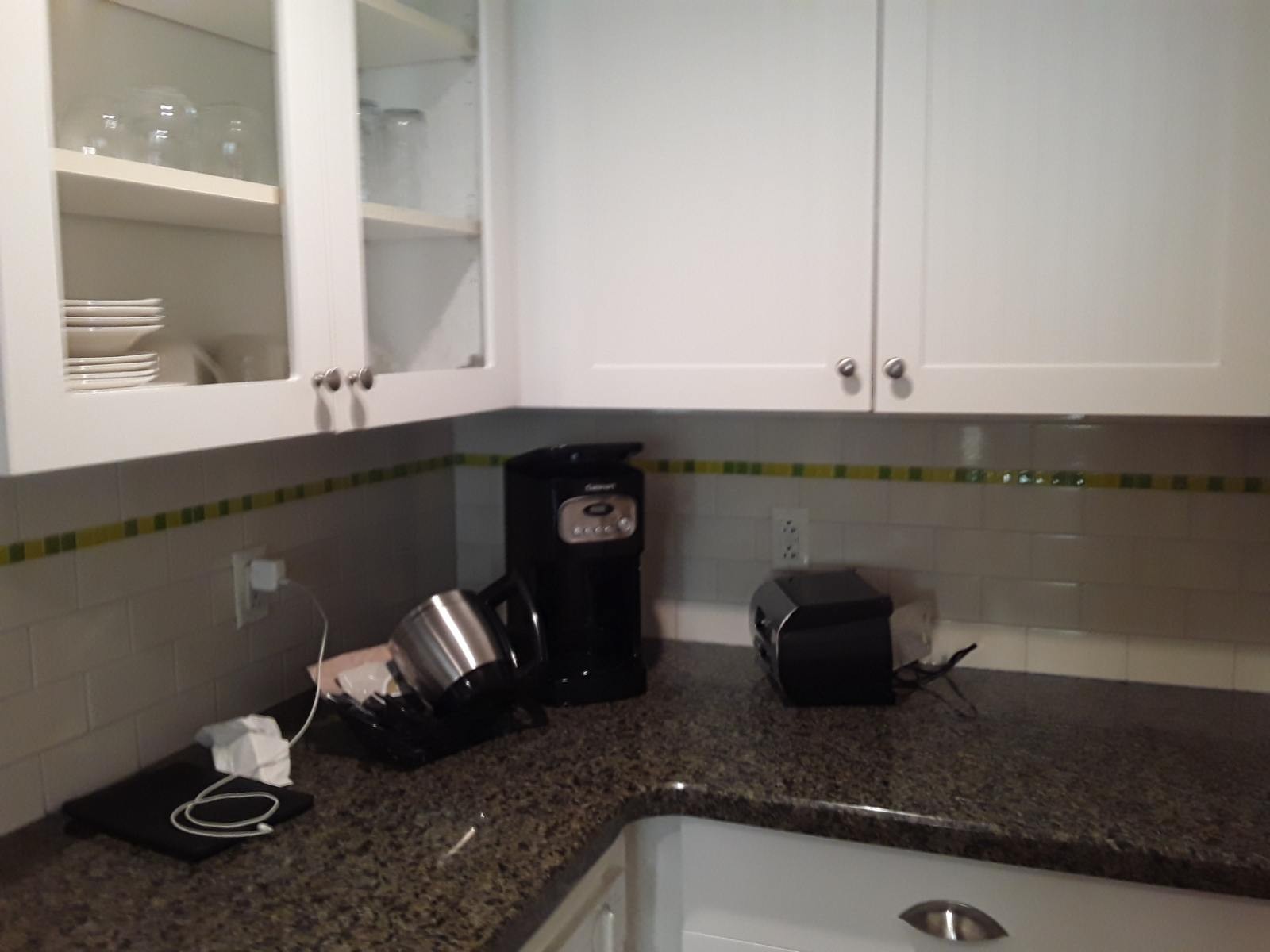 Ocean Beach Club Resort, Virginia Beach Vacation Rental