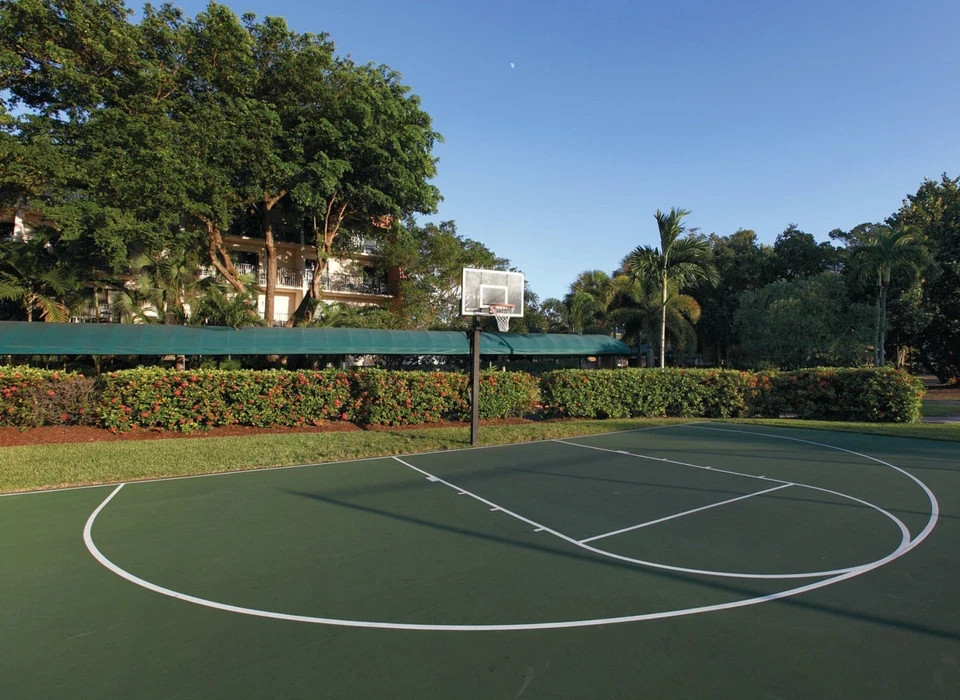 AUG SEPT WK~WYND Palm-Aire Resort ~ Pompano Beach, FL ~ 2BR/Sleeps 6~ 7~South FL