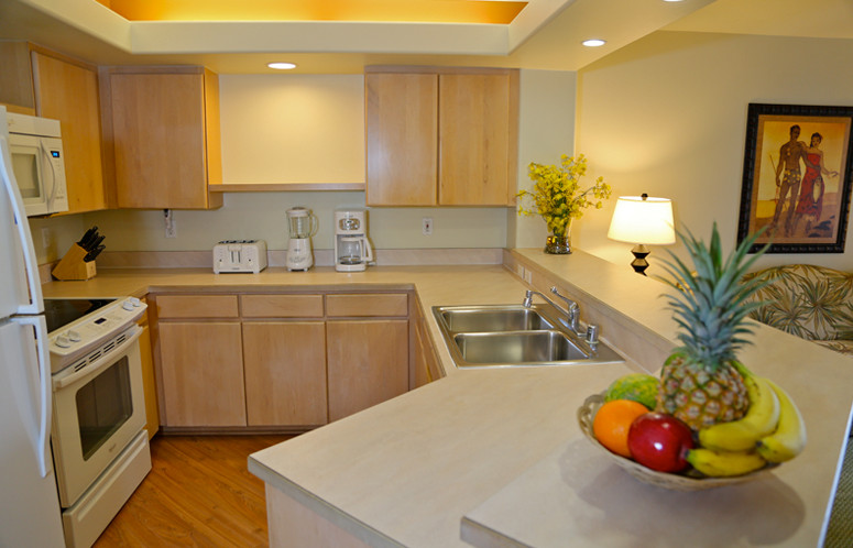 Bali Hai Kauai – The Vacation You Deserve!! – 1 Bdrm Deluxe Suite Dec 1-6/2026