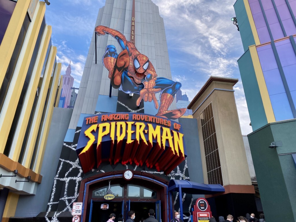 Club Wyndham Bonnet Creek Orlando Hotel Resort ANY 3 Nights 2023 1BR DisneyWorld