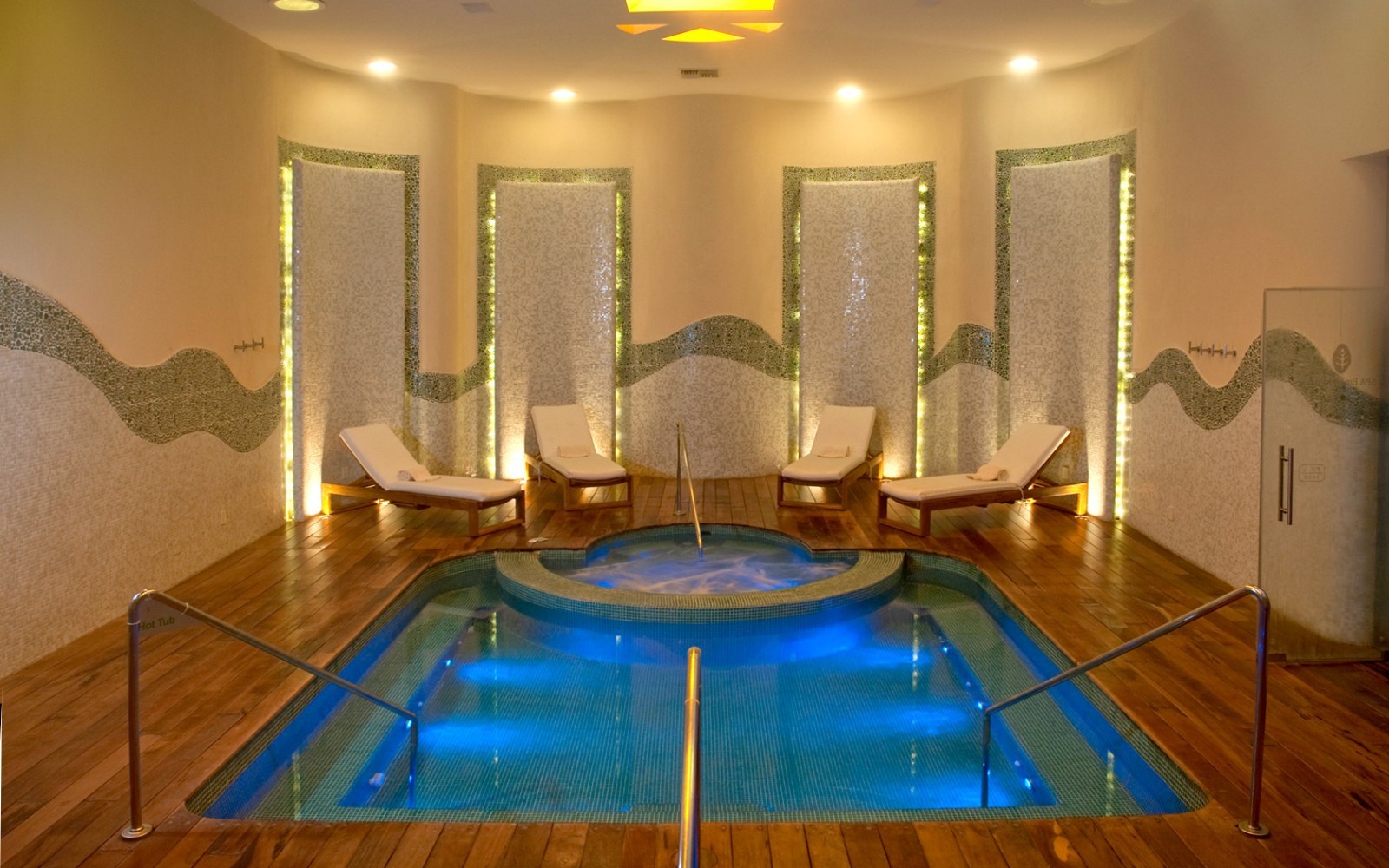 Pueblo Bonito Emerald Bay, Mazatlan, Mexico, 8 Days, 7 Nights