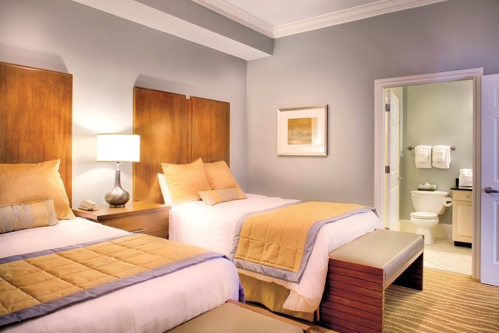 WYNDHAM MAJESTIC SUN DESTIN FL 7/4/26-7/11/26 2 BEDROOM DELUXE