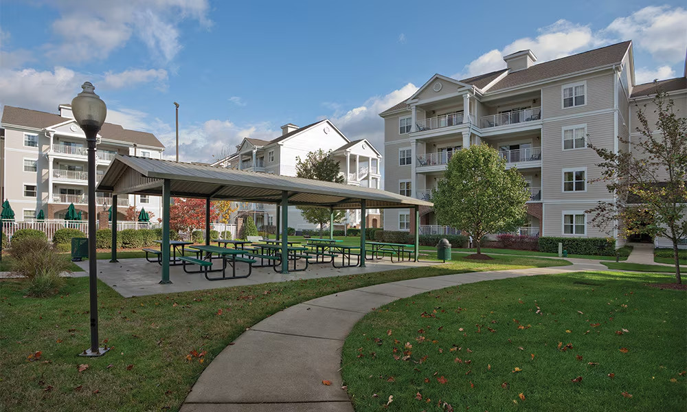 Club Wyndham Nashville 1 Bedroom Suite 5 nights June 28 – Jul 3 2026