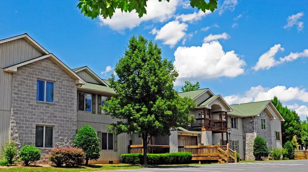 2026 WEEKS~ Woodstone at Massanutten/VIRGINIA~1 BR/1 BA/FULL KITCHEN