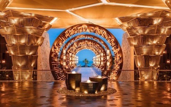 Grand Mayan Los Cabos, San Jose del Cabo, Mexico, 8 Days, 7 Nights Stay