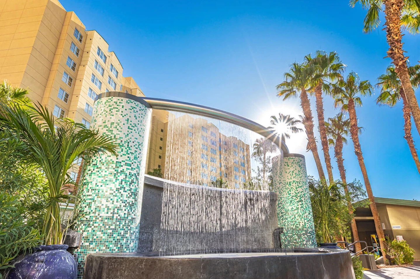 The Grandview at Las Vegas ~ Nevada ~2BR/Sleeps 8~ 7Nts APRIL/MAY/JUNE 2026
