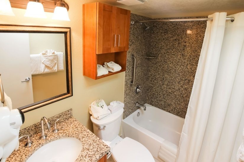 Timeshare Rental for Desert Vacation Villa in Palm Springs, CA in Aug 8-15 2025