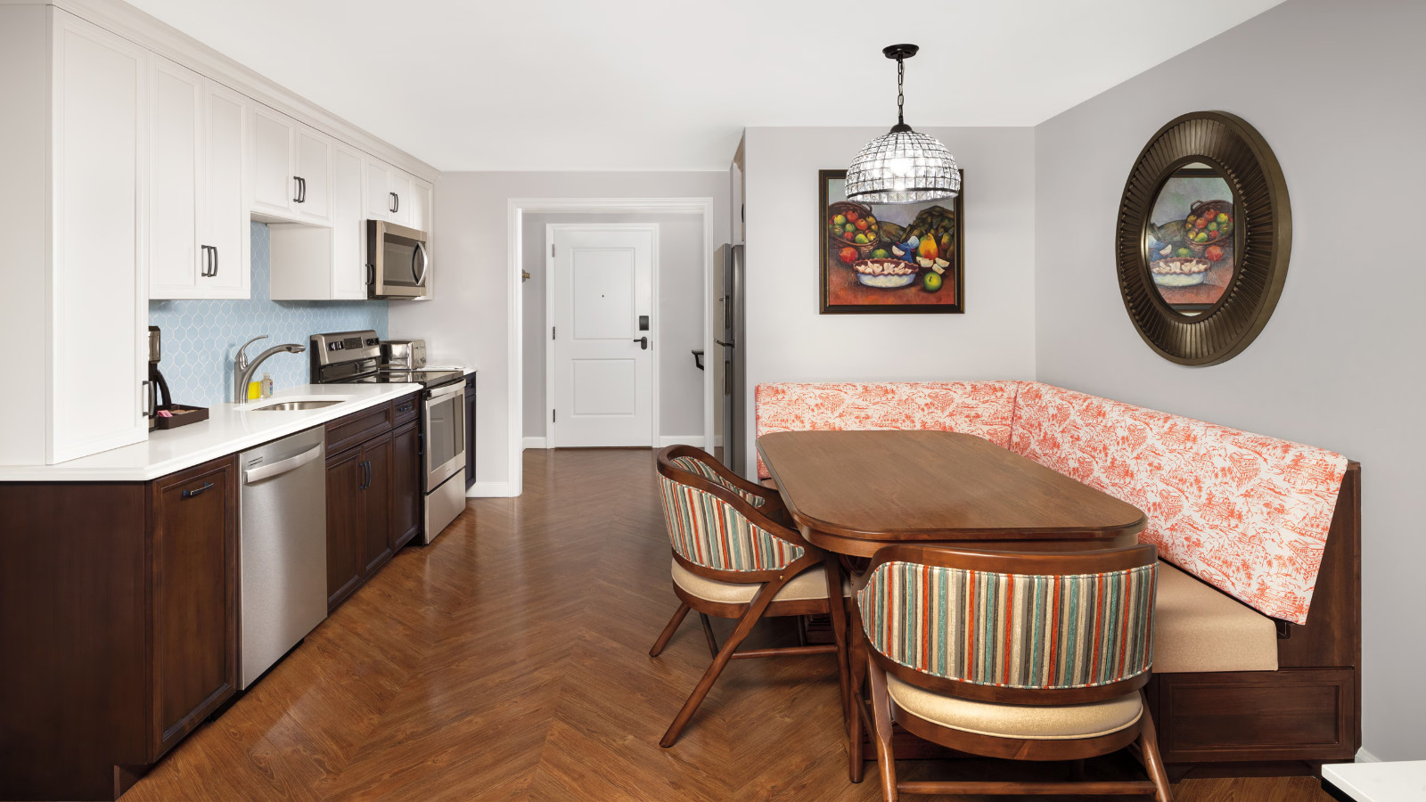 Disney’s Riviera Resort Disney Vacation Club Points Rental