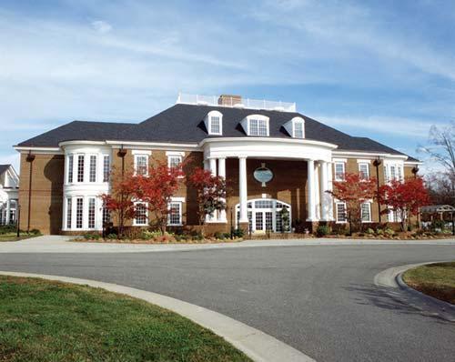 WILLIAMSBURG PLANTATION in Virginia 7 nights 2 Bed 2 Bath Busch Gardens 2018