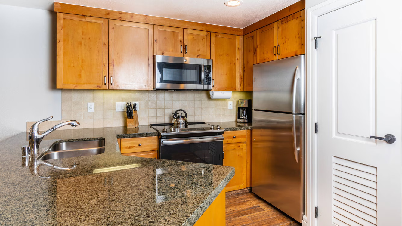 Marriott Timber Lodge Lake Tahoe Ski Resort 2BR VILLA 7 Nights OCT ANY YEAR