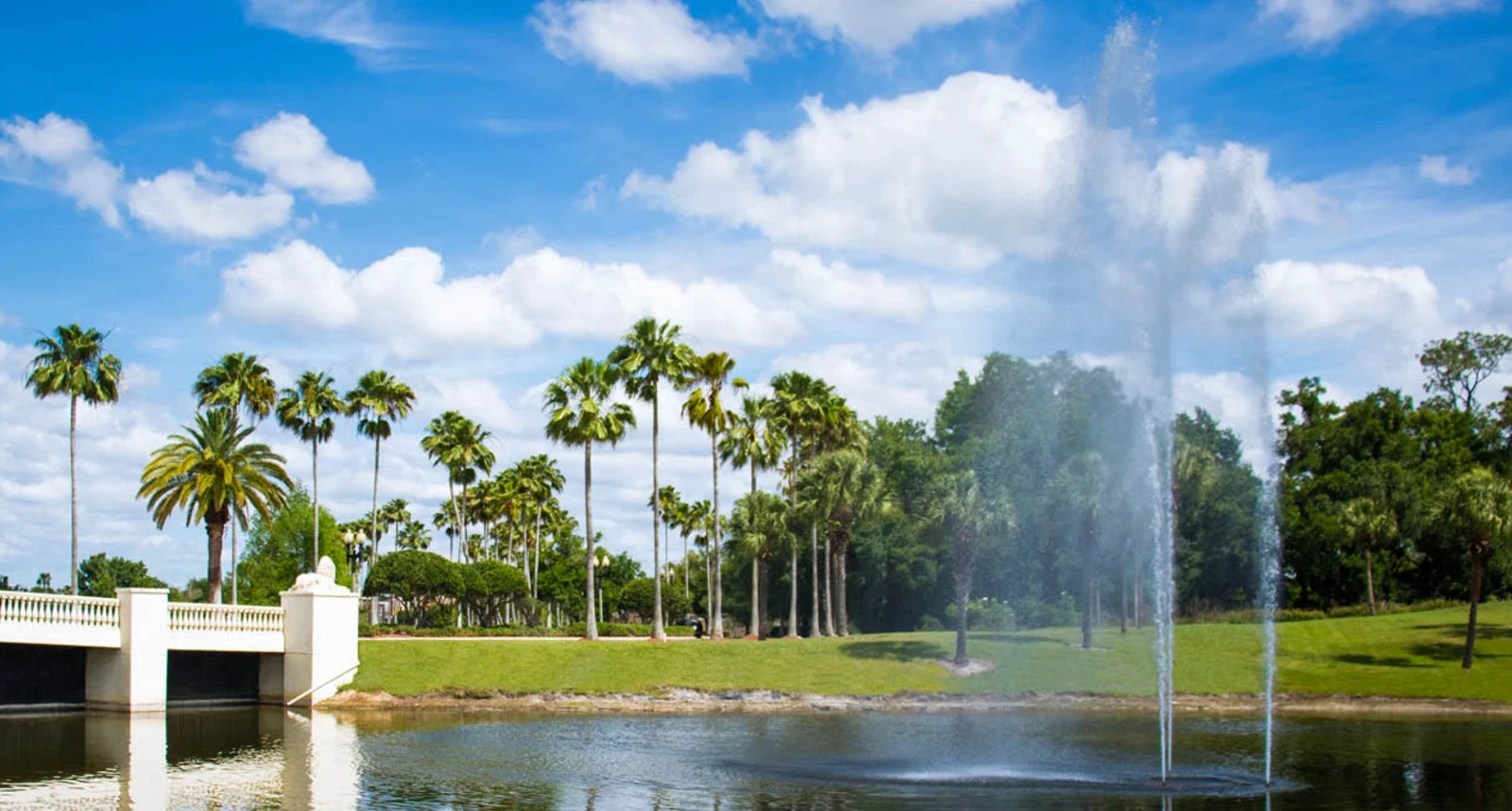 Star Island Resort ~ 1BR Mini Suite/Sleeps 4 ~ 7Nts JULY 2026