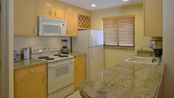 Polo Towers Villas Las Vegas NV-1 bdrm Jan Feb Mar March *Best Offer*