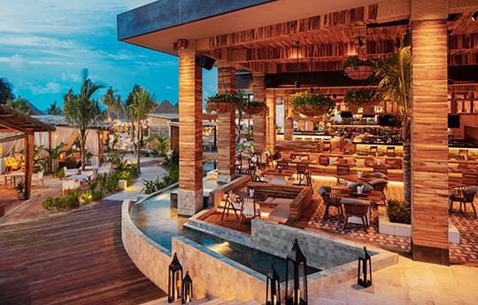 Grand Mayan Riviera Maya 2 BDRM/2BA 8D/7N (No Easter, Christmas or New Years)