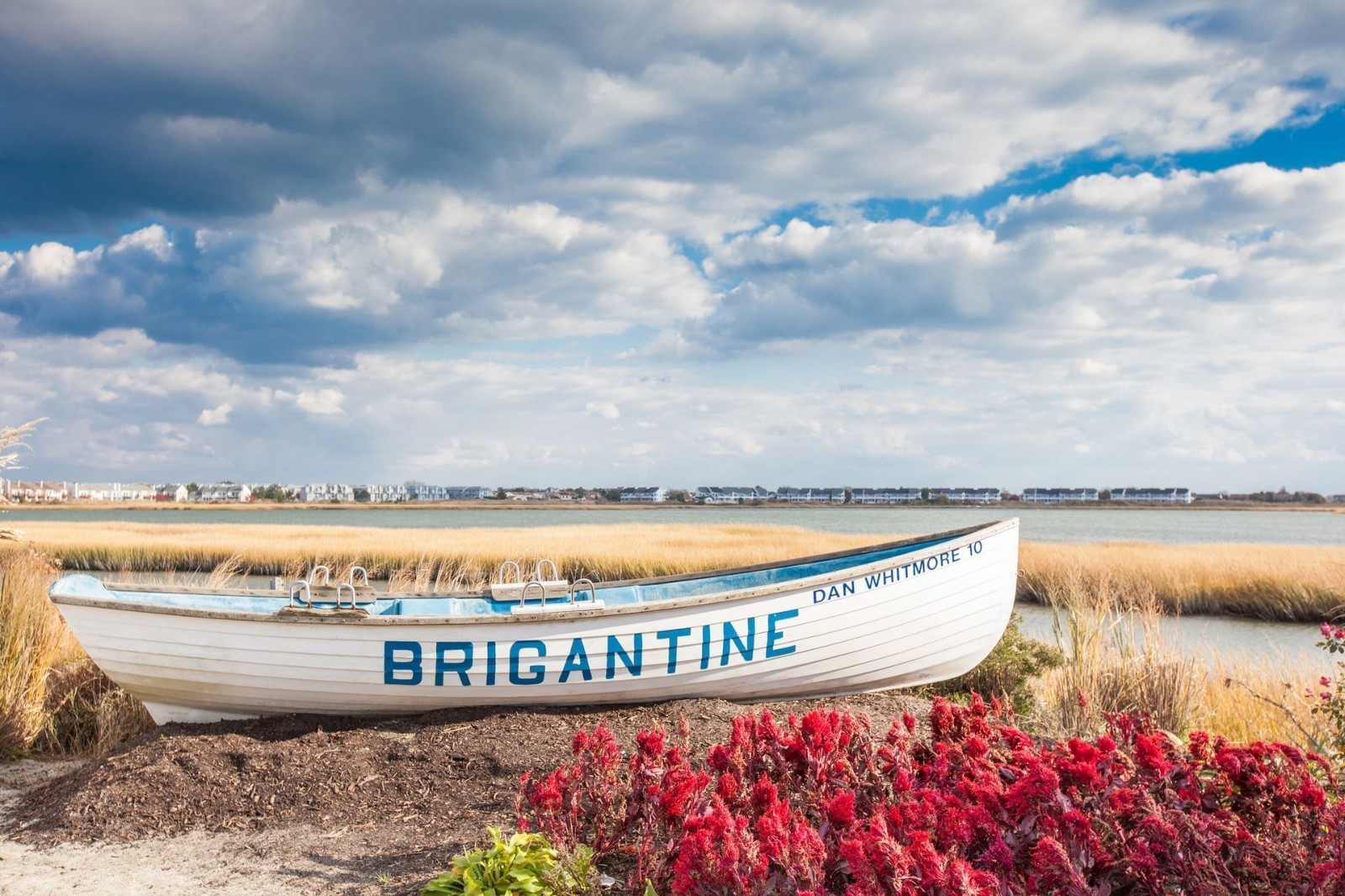 Legacy Vacation Club~Brigantine, NJ~Studio/Sleeps 2~7Nts Weekly Rental 2025/26