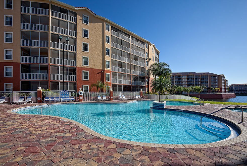 Orlando Florida New Lower Price 1 Bed@Westgate Resort next to Disney & Sea World