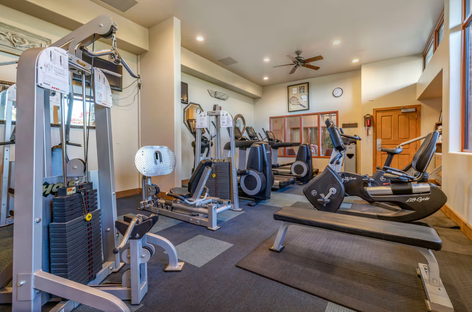 HGVC Palm Desert Resort ~ Palm Desert, CA ~ 2BR/Sleeps 6 ~ 7Nts AUGUST 2026