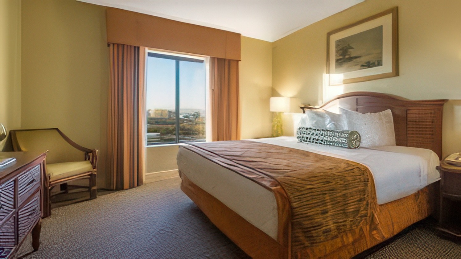 Las Vegas 2 bd 2 bath 1551 sq ft LAZY RIVER!! 5/25-26 1 night MEMORIAL WKND!