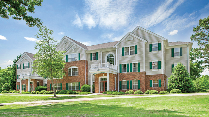 Greensprings Vacation Resort Williamsburg VA 4 bdrm Sleeps 12- Jan Feb March Mar