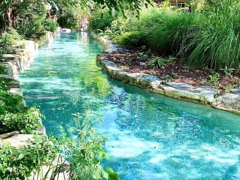 August 7-10th WKND ( 4d/3n)Summer @Big Cedar Wilderness STUDIO sleeps up to 4