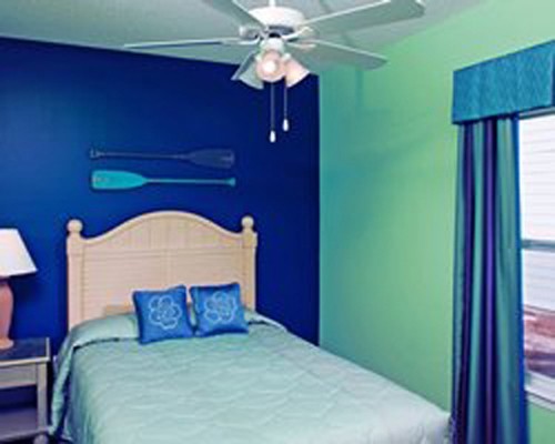 Destin, FL, Wyndham Beach Street Cottages, 1 Bedroom, 9-11 July 2026 ENDS 6/24