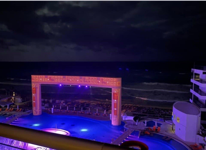 Moon Palace Nizuc/Sunrise/Cozumel-Playacar-Beach-Cancun ALLINCLUSIVE-BIG SALE!!