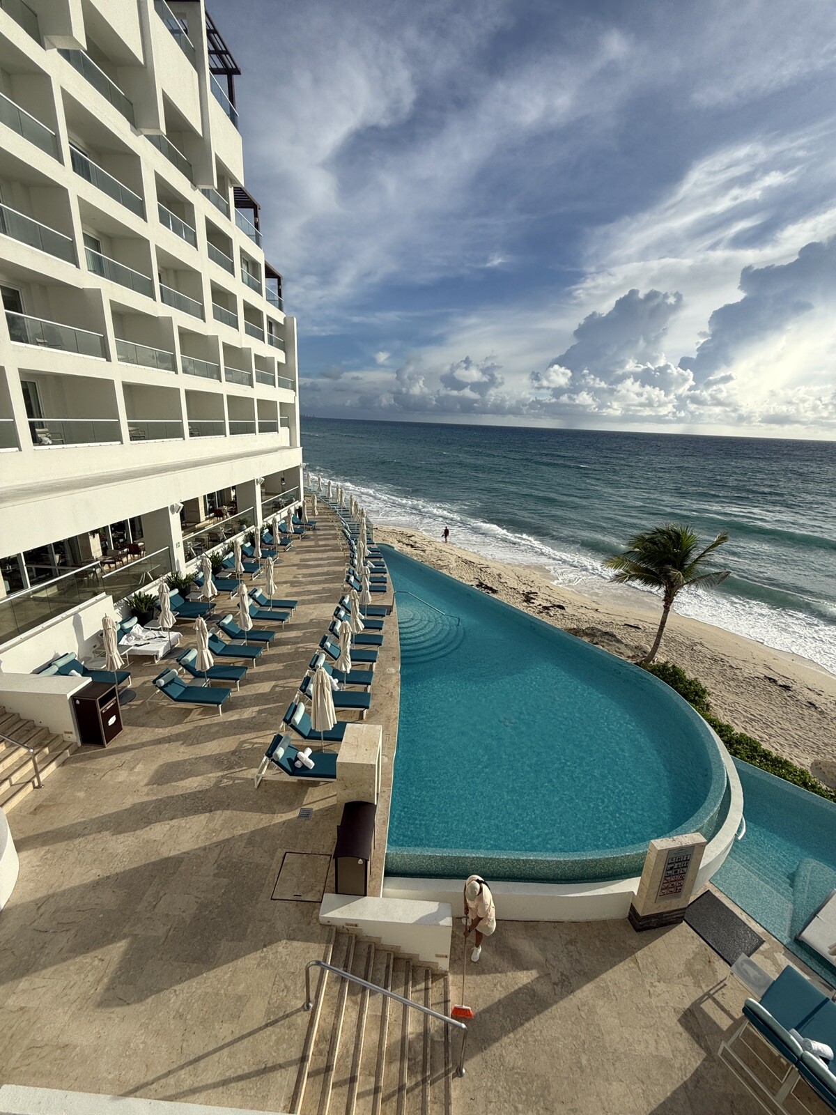 MOON PALACE Leblanc,Grand,Sun, all Location,FREE VIP PERKS & KIDS STAY 4 Free