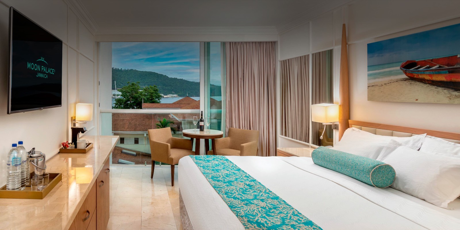 NOW BOOKING Moon Palace PUNTA CANA, Cozumel,Playacar, Cancun,Jamaica,LeBlanc