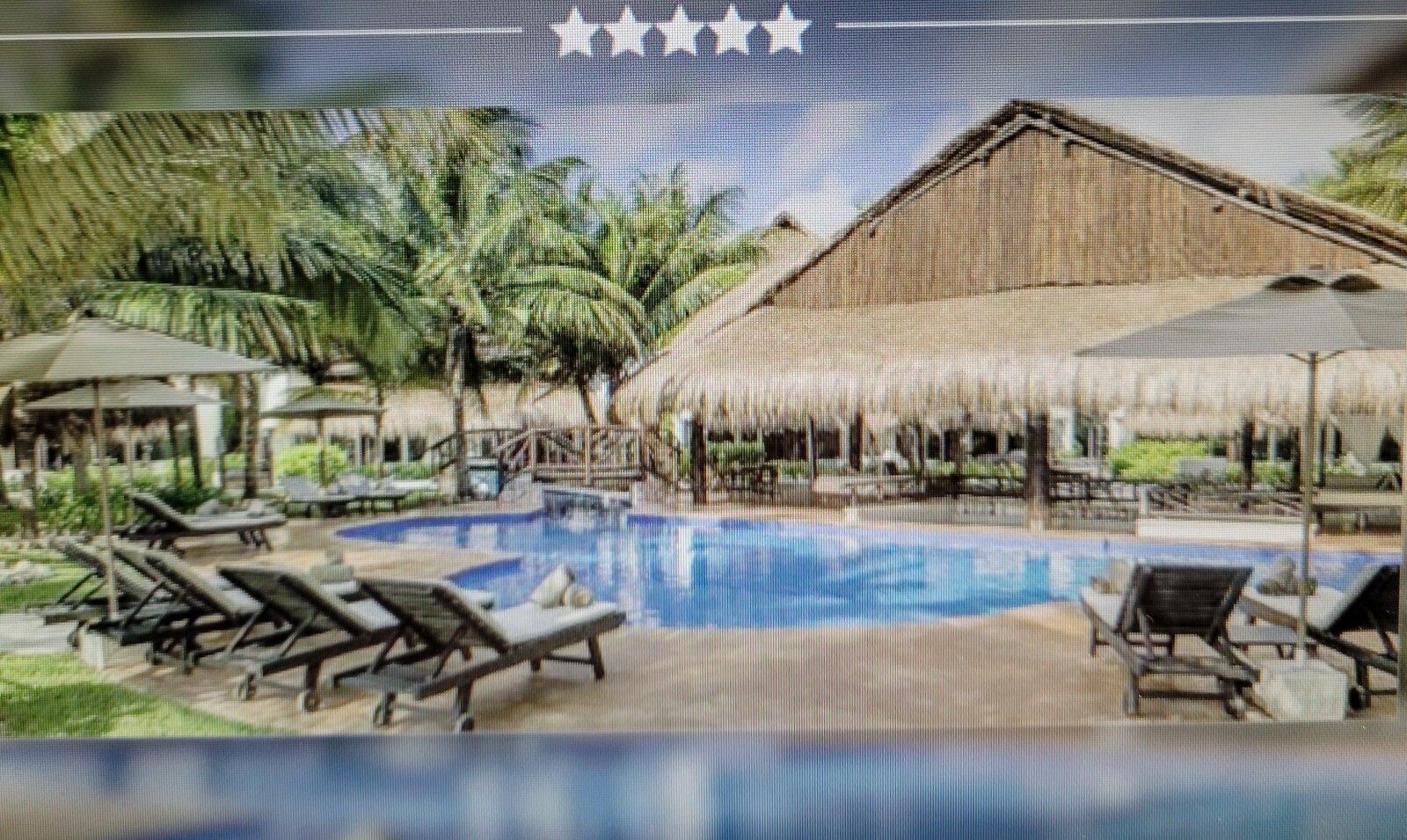 Cancun, Mexico – All Inclusive fees extra Jan-Dec 2024 Vacation Resort -7 Nights