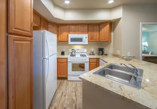 David Walley’s Resort ~ Genoa, NV ~ 1BR/Sleeps 4 ~ 7Nts AUG/SEP/OCT/NOV