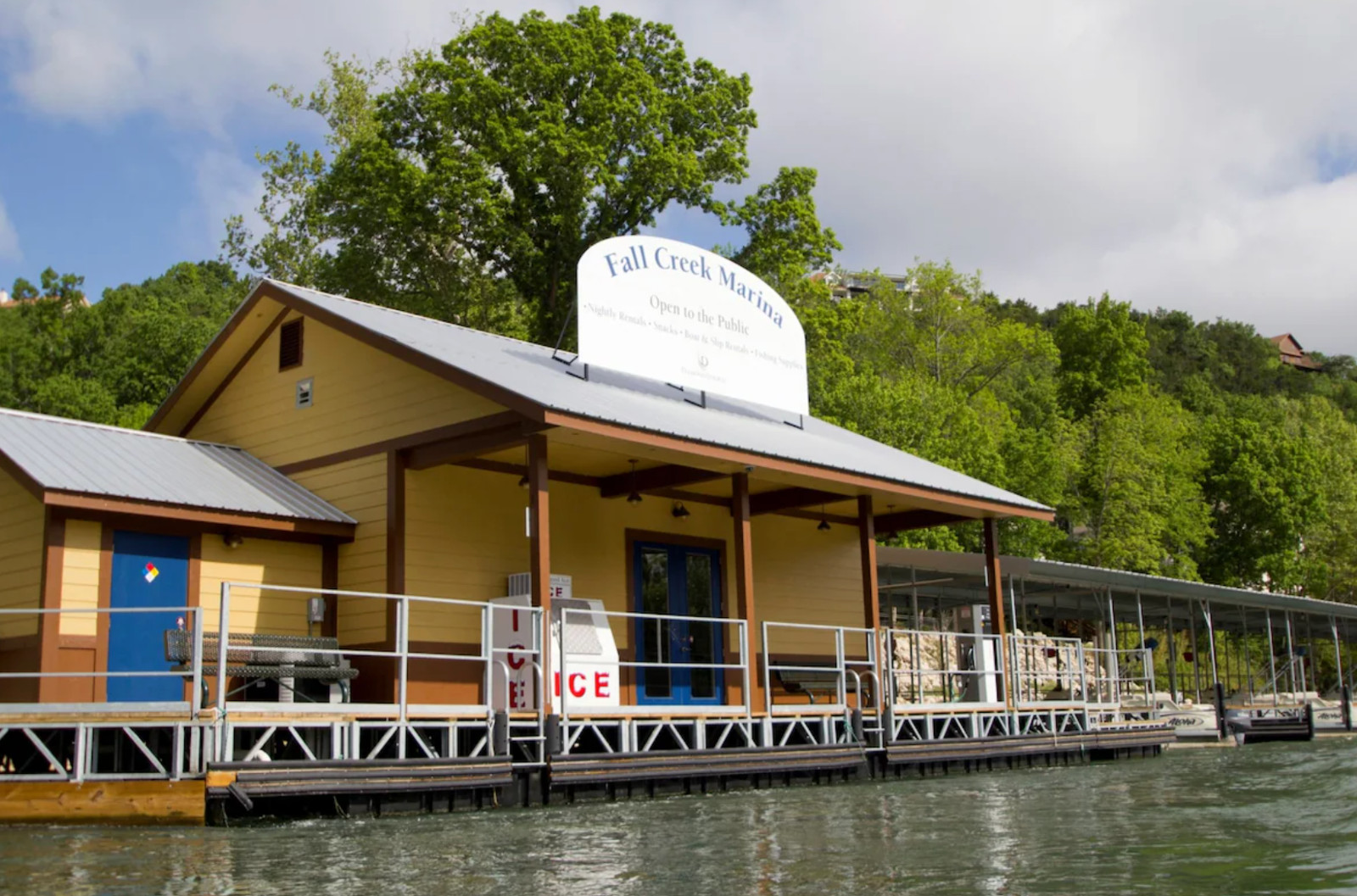 The Suites at Fall Creek ~ MO ~1BR Sleeps 4~7Nts DEC/JAN/FEB/MAR/APR/MAY 2025/26