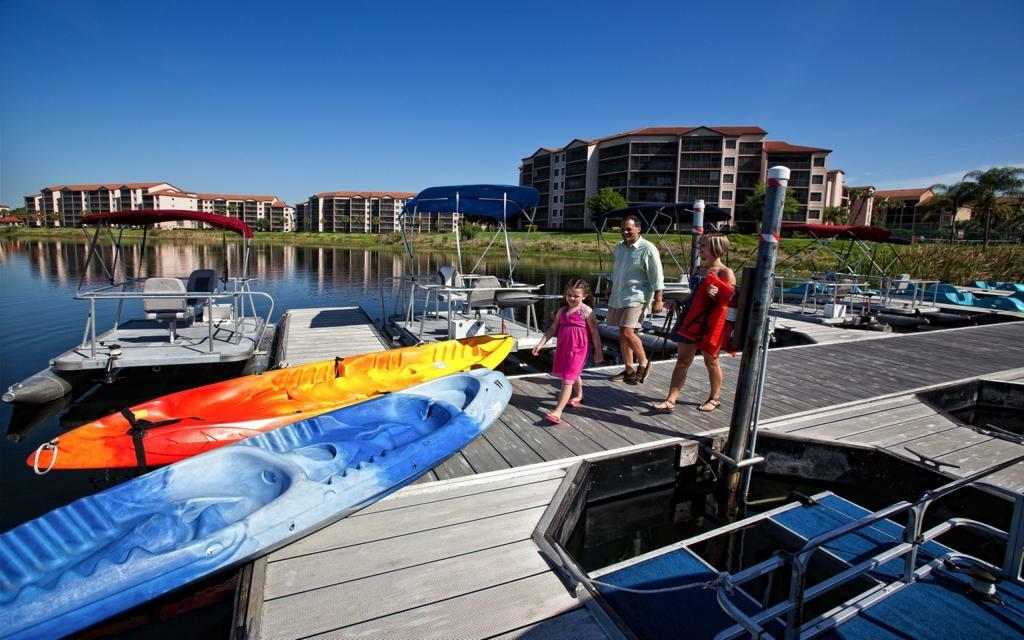 Westgate Lakes – Orlando – 2 Bedroom suite Feb 5 to Feb 12th, 2022